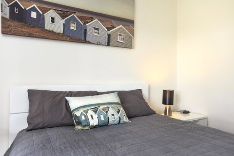 'Hope House' - Encounter Bay - Darwin Holiday 15