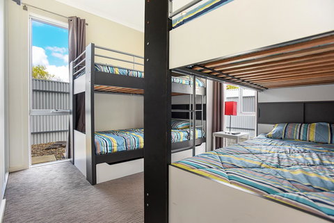 'Hope House' - Encounter Bay - Darwin Holiday 16