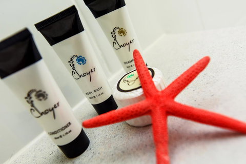 'Hope House' - Encounter Bay - Darwin Holiday 19