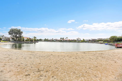 'Hope House' - Encounter Bay - Darwin Holiday 3