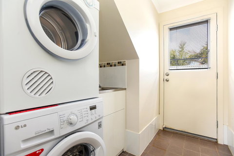 'Hope House' - Encounter Bay - Darwin Holiday 21