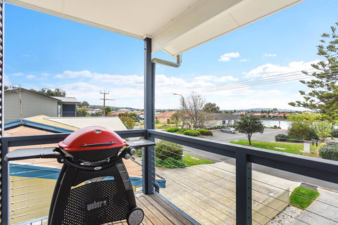 'Hope House' - Encounter Bay - Darwin Holiday 22