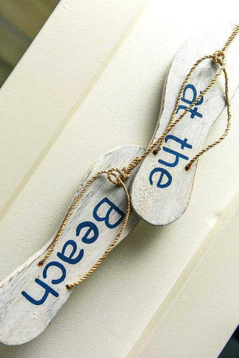 'Hope House' - Encounter Bay - Darwin Holiday 10