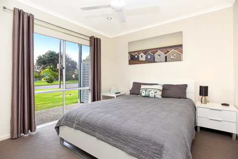 'Hope House' - Encounter Bay - Darwin Holiday 14