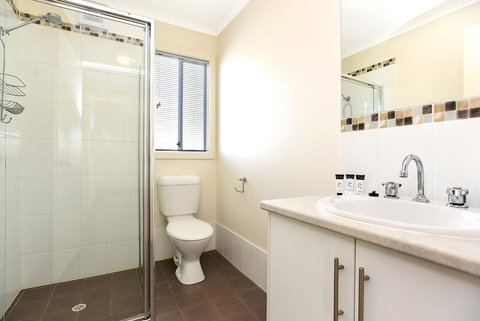 'Hope House' - Encounter Bay - Darwin Holiday 20