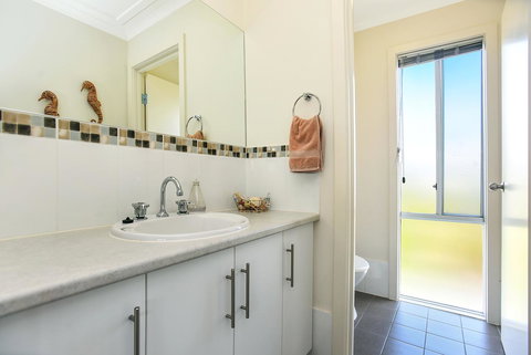 'Hope House' - Encounter Bay - Darwin Holiday 17