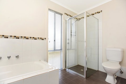 'Hope House' - Encounter Bay - Darwin Holiday 18