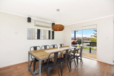 'Hope House' - Encounter Bay - Darwin Holiday 7