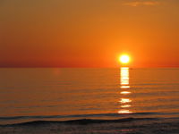 Book Somerton Park Accommodation Vacations Darwin Holiday Darwin Holiday