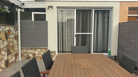 Christophers Villa - Darwin Holiday 3