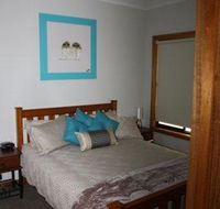 Owl Place in Hahndorf - Darwin Holiday