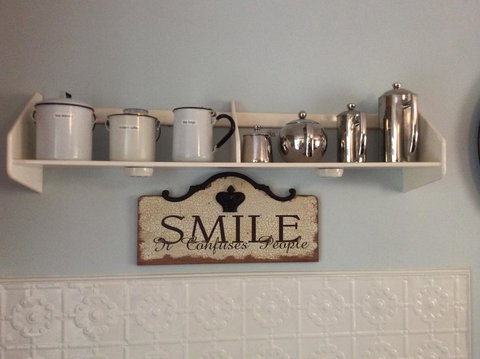 Aldgate Valley Bed And Breakfast - Darwin Holiday 24