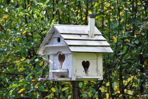 Aldgate Valley Bed And Breakfast - Darwin Holiday 37