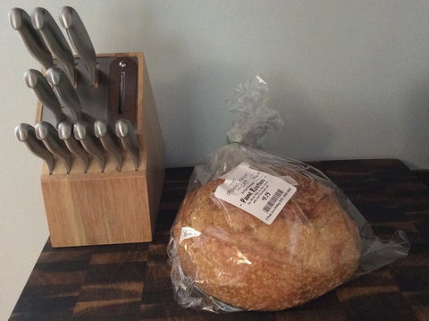 Aldgate Valley Bed And Breakfast - Darwin Holiday 25