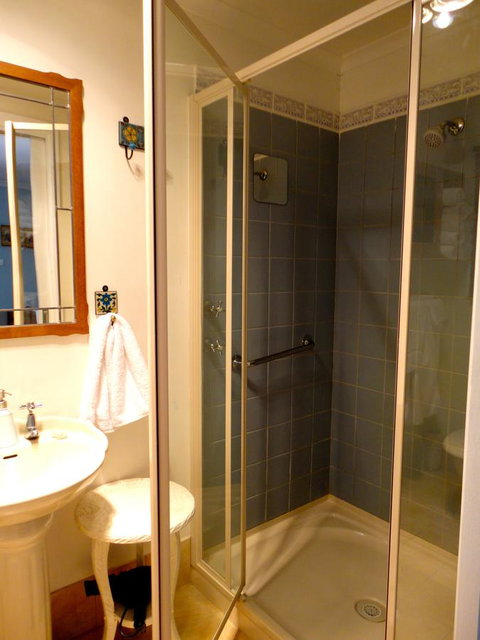 Aldgate Valley Bed And Breakfast - Darwin Holiday 28