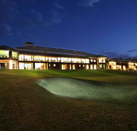 Links Lady Bay Resort - Darwin Holiday