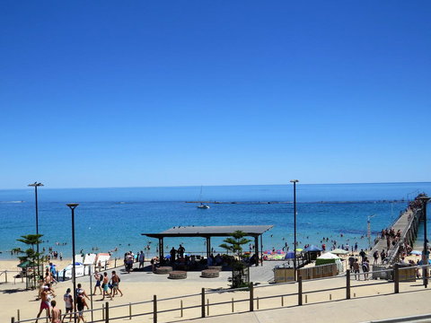 McCloud House - Darwin Holiday 4