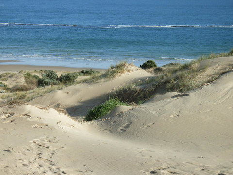 McCloud House - Darwin Holiday 10