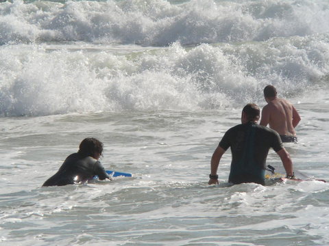 McCloud House - Darwin Holiday 12