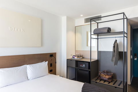 Citadines Connect Sydney Airport - Darwin Holiday 24