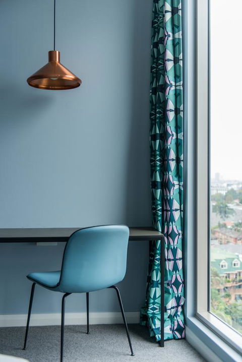 Citadines Connect Sydney Airport - Darwin Holiday 19