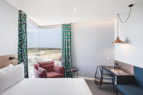 Citadines Connect Sydney Airport - Darwin Holiday 17