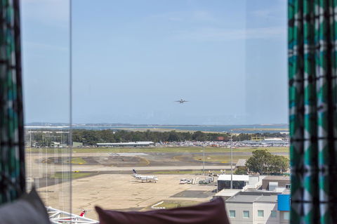 Citadines Connect Sydney Airport - Darwin Holiday 34