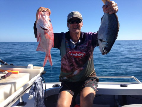 Longbeach Apartments - Darwin Holiday 8