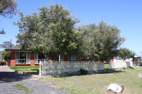 Maslin Beach House - Darwin Holiday 19