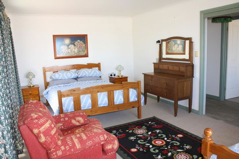 Maslin Beach House - Darwin Holiday 16