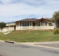 Maslin Beach House - Darwin Holiday