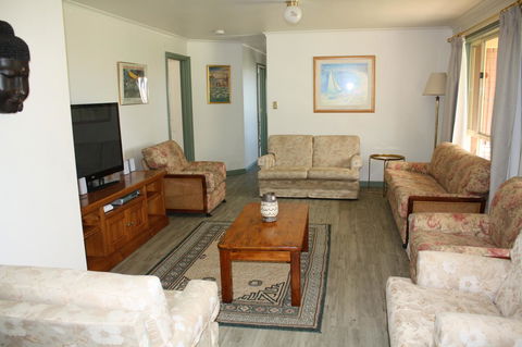 Maslin Beach House - Darwin Holiday 8