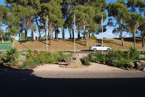 Novotel Barossa Valley Resort - Darwin Holiday 7
