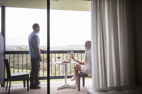 Novotel Barossa Valley Resort - Darwin Holiday 4