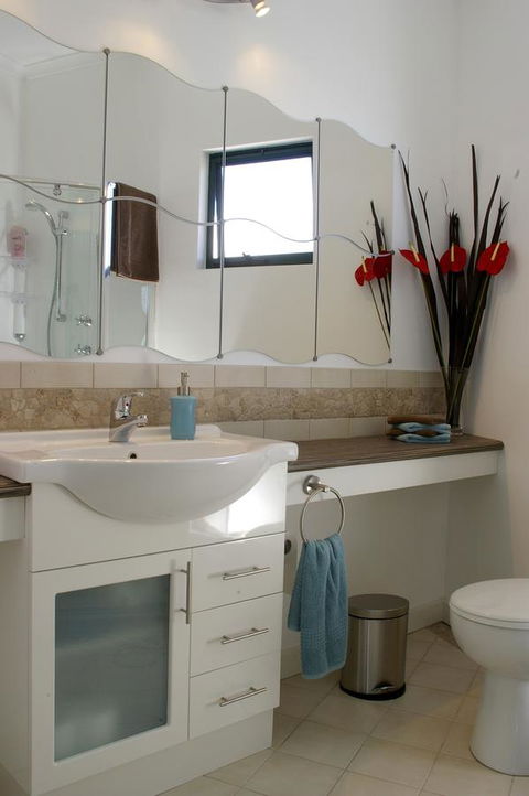 Boat Haven Studios - Darwin Holiday 4