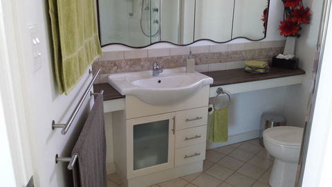 Boat Haven Studios - Darwin Holiday 3