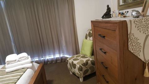 Jacaranda Homestay - Darwin Holiday 10