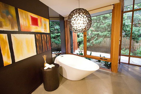 Sticky Rice Villas - Darwin Holiday 4