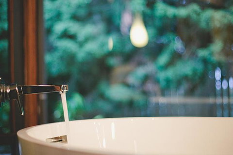 Sticky Rice Villas - Darwin Holiday 27