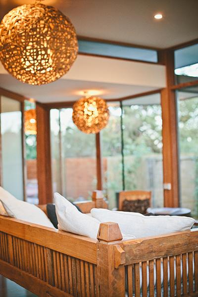 Sticky Rice Villas - Darwin Holiday 28