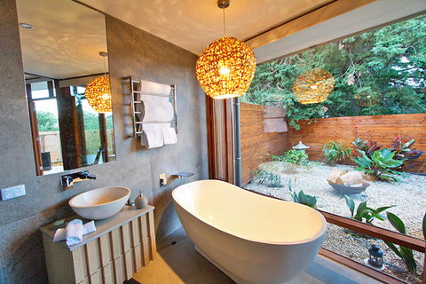 Sticky Rice Villas - Darwin Holiday 14