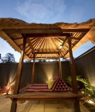 Sticky Rice Villas - Darwin Holiday 30