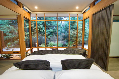 Sticky Rice Villas - Darwin Holiday 6