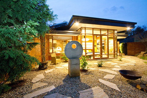 Sticky Rice Villas - Darwin Holiday 10