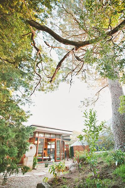 Sticky Rice Villas - Darwin Holiday 25