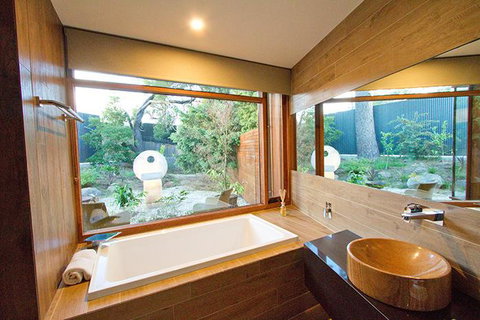 Sticky Rice Villas - Darwin Holiday 8