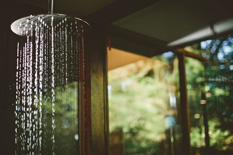 Sticky Rice Villas - Darwin Holiday 29