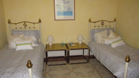 Gainsborough Cottage - Darwin Holiday 2