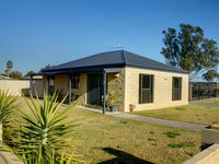 Book Mulwala Accommodation Vacations Darwin Holiday Darwin Holiday