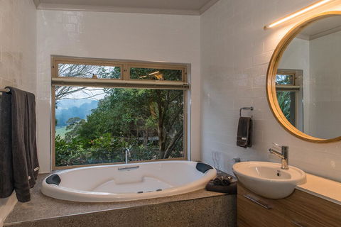 Adelaide Hills Retreats - Darwin Holiday 34